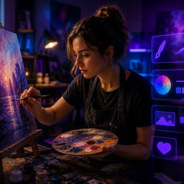Art