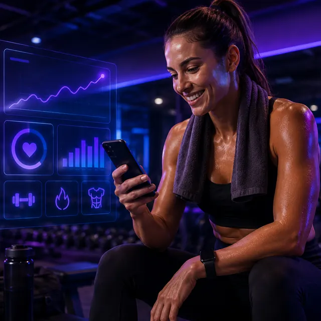 Fitness