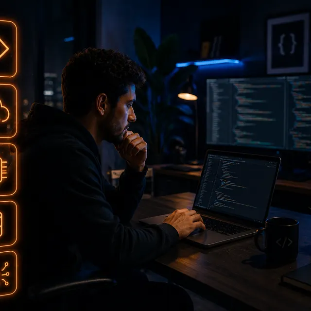 Technology