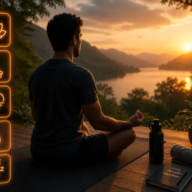 Wellness