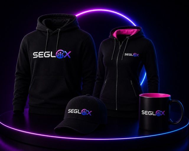 SEGLOX